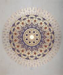 عرص مين اللى بيخبط بتبصلى from under to under سلف فلس أحمد نص إسمك ع السريرحاجه تطلع الزب م الع islamic art calligraphy geometric art islamic art pattern