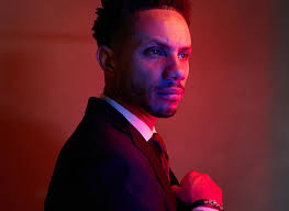 Mark Mann Signature Kit