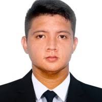 90+ "Vincent Ocampo" profiles