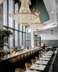 Dining room accents view all. The Maine Group