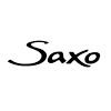 Profound review of saxo bank: 3