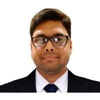 3100+ "Hamim" profiles