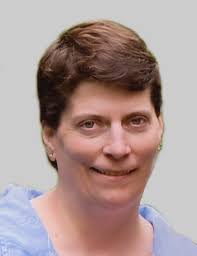 Obituary information for Judy Ann Gaul