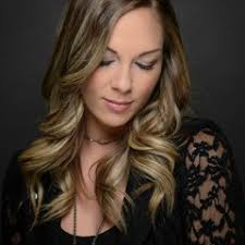 Stream Holding On To You-Miranda Lambert cover by Heather Rayleen