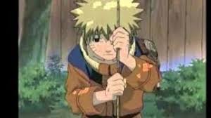 Contribute to regularvynixu/scripts development by creating an account on github. Cover Lagu Sedih Naruto Pake Suling Youtube