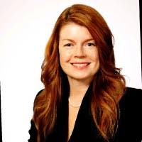 400+ "Keagle" profiles