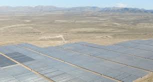 10 likes · 1 talking about this. We Bring Solar Power To The City Of Houston With The New 50 Mw Plant