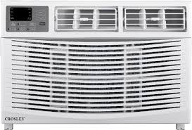 10 types of air conditioners explained (with pictures, prices). Air Conditioners Fred S Appliance Eastern Washington S Northern Idaho S And Western Montana S Largest Appliance Dealer With Stores Located In Coeur D Alene Spokane Valley Spokane Kennewick Missoula Kalispell And Billings