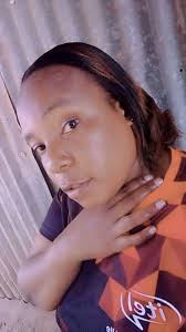 KIAMBU-CENTRAL.-TALK