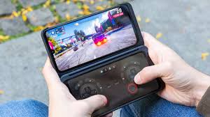 So, if you have been looking for the best online on the 4th installment of cod, you can finally play the game with your friends and other online players. 20 Best Android Games Work Without Internet List