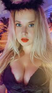 Valeriya asmr leaked - 71 photo