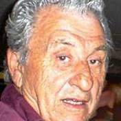 Largo Family Obituaries