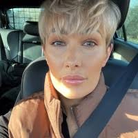 300+ Profile mit dem Suchbegriff „Golby“