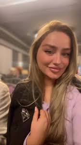 ￼წვერის და კანის მოვლის საშუალებები. ქართული🇬🇪 100% ორგანული  ინგრედიენტებით შექმნილი პროდუქცია, 0%