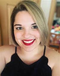 Kelsey Windham's Instagram, Twitter & Facebook