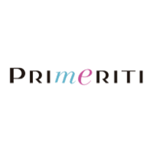 Primeriti logo