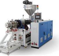 PVC Pipe Extrusion Machine,Plant,Line,Machinery