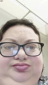 Danielle Johnson Treece