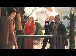 Watch hd movies online for free and download the latest movies. The Prince Me 4 The Elephant Adventure Official Trailer Youtube