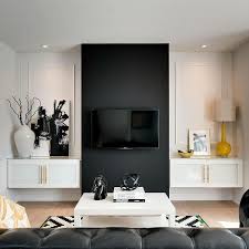 All the living room ideas you'll need from the expert ideal home editorial team. Alrtwd42 Astonishing Living Room Tv Wall Design Today 2021 02 28