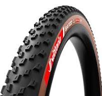 XC/Trail – Llantas Mtb Mexico