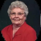 Search for Obituaries