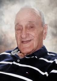 René Gamache Obituary