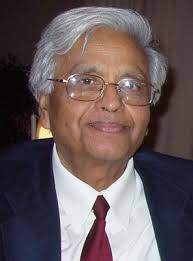 Celebrating Govindjee's 50 years in photosynthesis research and his 75th  birthday