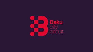 It is scheduled to host the formula 1 azerbaijan grand prix in april 2019. Baku City Circuit Brand Identity On Behance