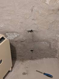 Image result for site:byggahus.se betongblock