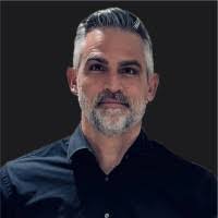 Scott Langdon's Instagram, Twitter & Facebook