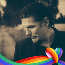 Trond Helge Johnsen Artist