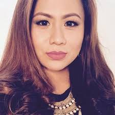 CJ Jimenez- Make Up Artist