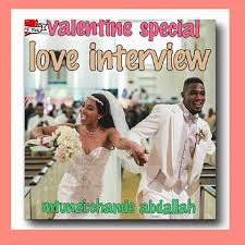 Viuno vya mtoto wa chuo : Love Interview 01 Naitwa John Stephen Simulizi Za Chande Facebook