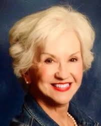 Sandra Hirtzler Haley Obituary September 15, 2023