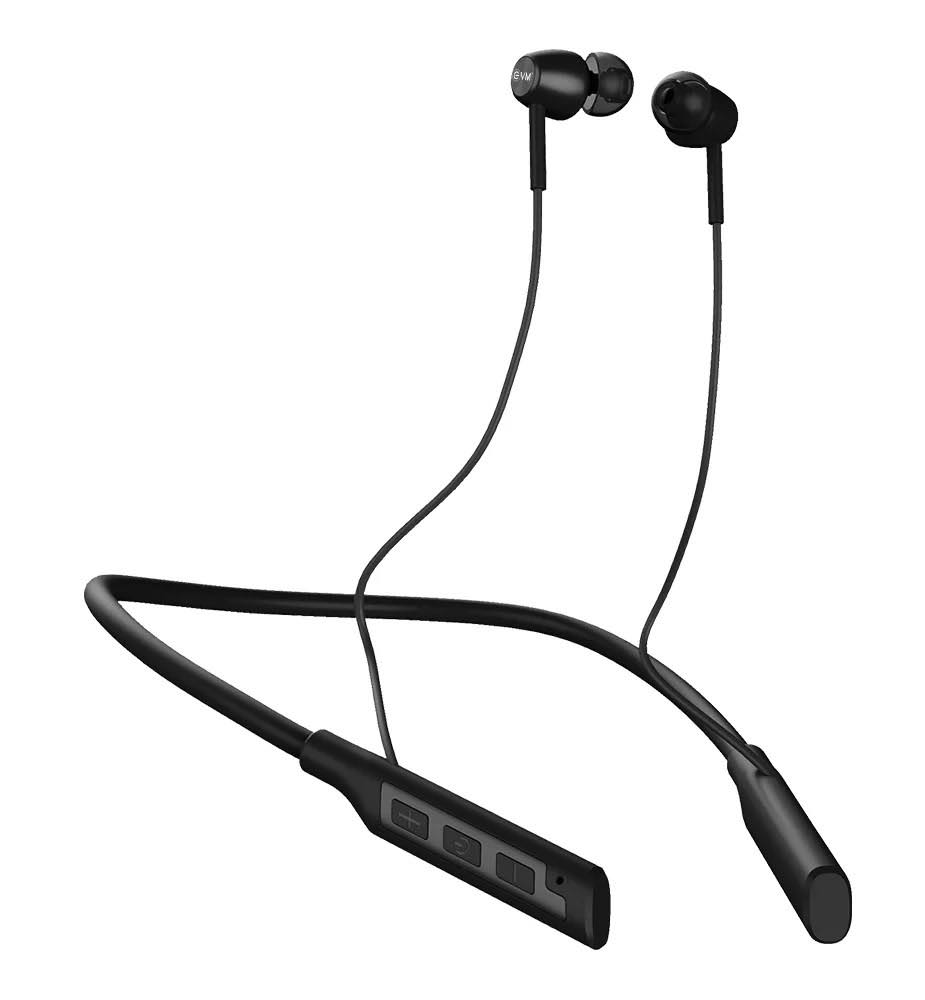 EnWave Bluetooth Neckband (EVM-NB-028) product image