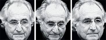 With the help of madoff's. An Interview With Bernie Madoff New York Magazine Nymag