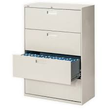 21.313 x 38.188 x 69.75 inches. Hon Brigade 600 Light Gray Lateral File Cabinet 53 1 4 X 42 X 19 1 4 Inch Hd Supply