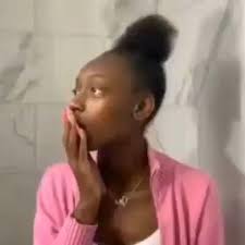 Vanity Jackson (Van_M_)