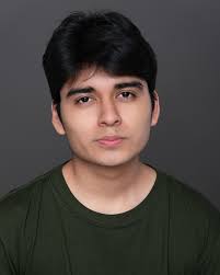 Gabriel Navarro (@gabrielnavarro._) • Instagram photos and videos