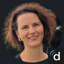 Dr. Anna M. Flinn, DO