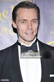 158 fotos e imágenes de alta resolución de Vivian Baker