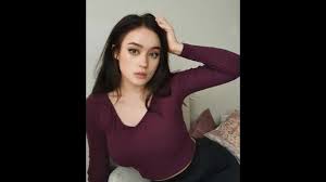 Jade Anh fap | xHamster