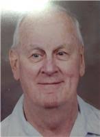 Eldon Duhe Obituary (2015)