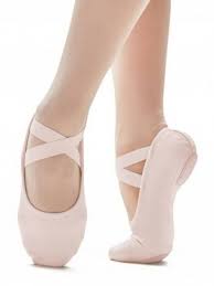 Start date mar 16, 2011. Ballet Danza Tienda Sara Nieto