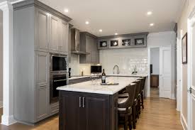 high rise remodeling in san diego