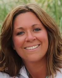 Danielle L. Dutcher Baughman Obituary November 15, 2022