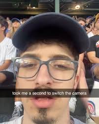 still eric hardman’s number one (#1) fan