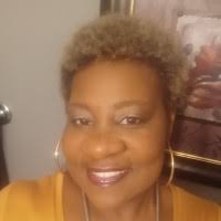 40+ "Cassandra Lamar" profiles