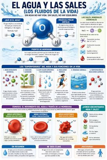 En el agua, la vida es más sabrosa… y refrescante ‍♂️ Pero, ¿por qué pasa  esto? Spoiler: es pura ciencia  #MásCiencia